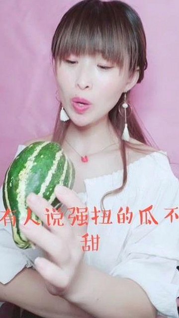 樱花视频官方版正版下载：遵义市用户的优选平台