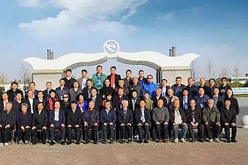 了解 www.384888.com网站历史记录查询的便捷方法