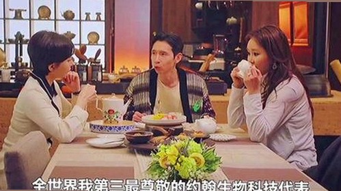 已满十八在线观看高清电视剧推荐官方版正版下载：轻松开启观影体验