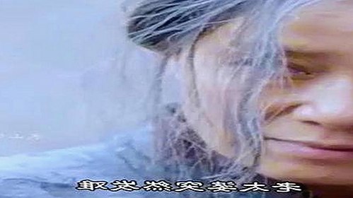 掌握最新资源：豆花视频官方版下载全面指南