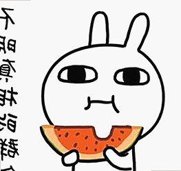 探索91香蕉视频免费版官方版在桂林市的应用与发展
