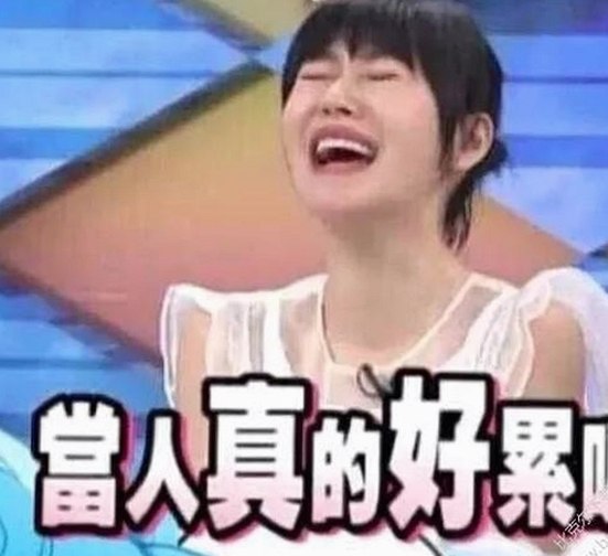 91n：从创新到引领潮流的变化之路