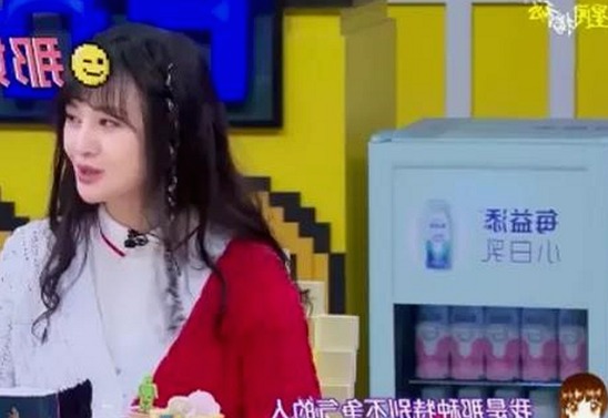 人物故事引领：噼里啪啦高清完整版观看官方版的精彩体验