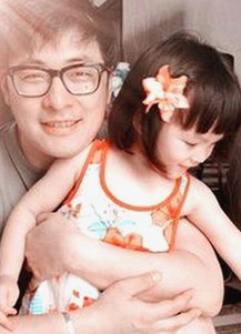 www.91色 萝网站樱花最新版：最新版本引发热议
