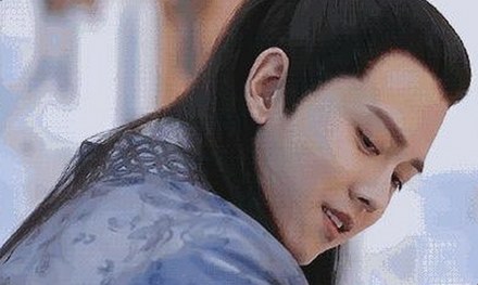探索最新版下载：从www.199麻豆最新版下载看内容创新的潮流变化