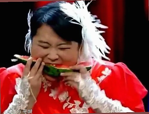 探索最新版下载：从www.199麻豆最新版下载看内容创新的潮流变化