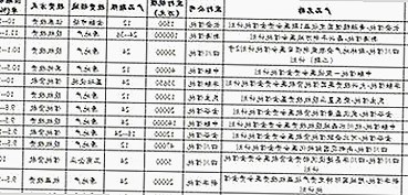 关于91禁🍆🍑🔞❌❌❌看片17cco最新版下载的现状与讨论