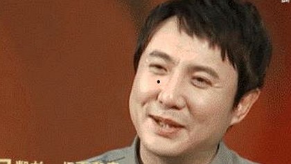 河源市成人网最新版下载指南：最新版本全解析