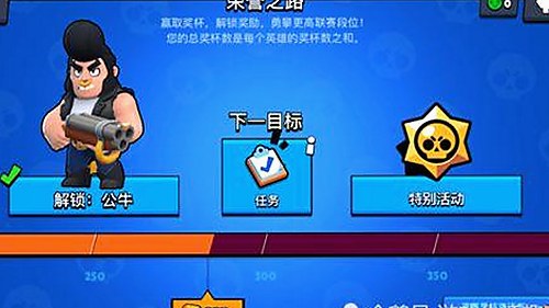 高清乱码🔞❌♋免91官方版免费版现象分析：当前数字内容的复杂局面