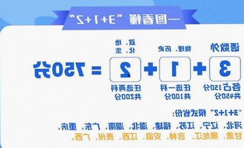 高清乱码🔞❌♋免91官方版免费版现象分析：当前数字内容的复杂局面