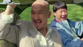 南昌市用户热议：免费禁漫官方版免费版带来全新体验
