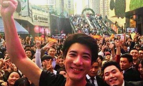 南昌市用户热议：免费禁漫官方版免费版带来全新体验