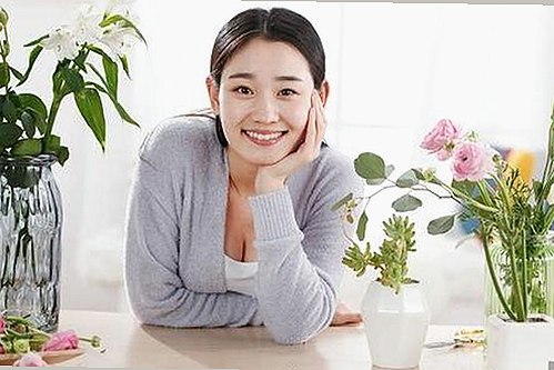 关于高清乱码🔞❌♋毛片官方版的发展与现状分析