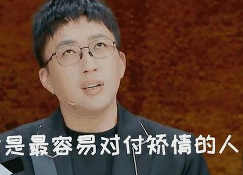 成都市用户必看：黑料 官网免费版下载指南