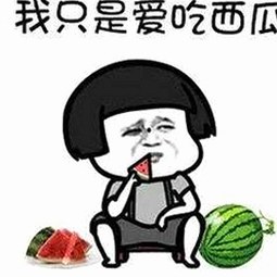 如何轻松获取 免费观看45分钟高清电视动漫免费版下载：唐山市用户指南