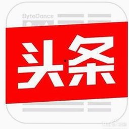 最新发布：91n官方版引领遂宁市数字娱乐新趋势