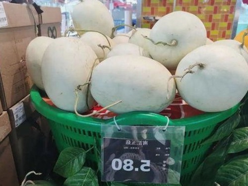深入解析：91🍆🍑🔞❌❌❌一起草wwwcom17官方版在晋城市的最新动态