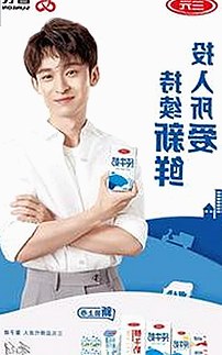 徐州市用户热议：体验91免费版官方版的真实感受