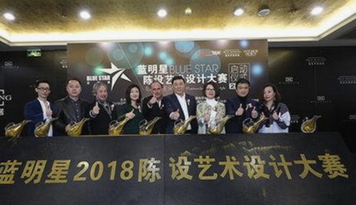 徐州市用户热议：体验91免费版官方版的真实感受