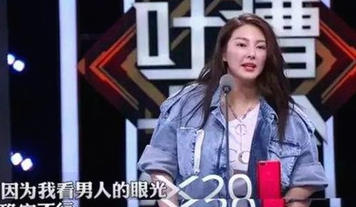 话题热议：《摩登家庭第二季》引发观众新期待