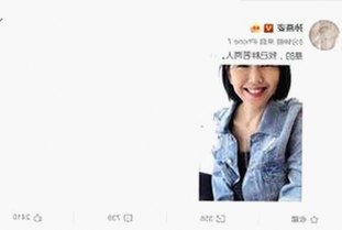 解析麻豆视频在线观看官方版免费版的现状与发展
