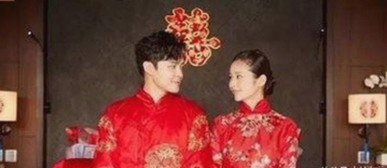 如何便捷获取www.199麻豆最新版下载：湛江市用户必看指南