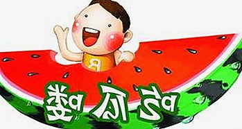 如何便捷获取www.199麻豆最新版下载：湛江市用户必看指南