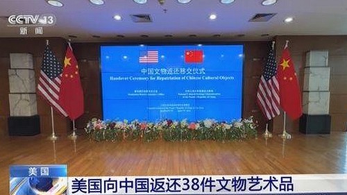 18❌❌❌无套直看片红桃官方版下载：探索最新内容与资源