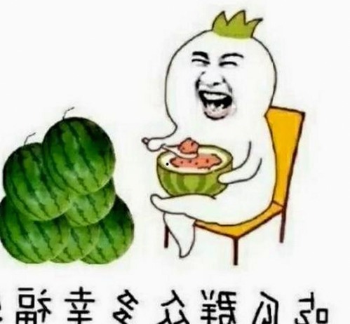 深入解析www.色😍萝网站17c官方版免费版：吉林市用户的热门选择