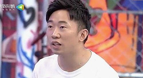 最新消息：91小视频官方版下载免费版现已全面上线
