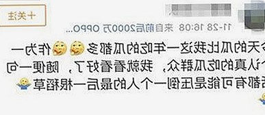 高清乱码🔞❌♋免费：你了解这背后的真相吗？