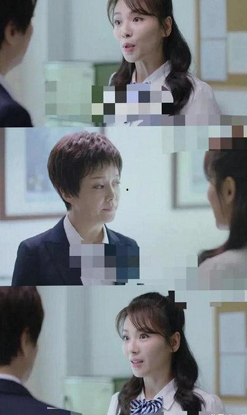 成人网2026最新版v.6.61.85.8 安卓版：引发热议的最新版本体验