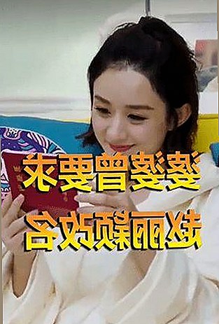 探索多样内容的同时，如何安全下载啪啪视频官方版下载