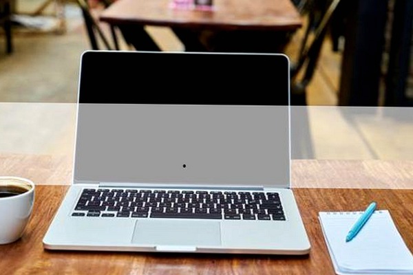 白银市用户热议：西瓜视频免费官方版下载带来的新体验