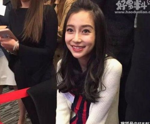 刘宇宁体验永久mt660官方版，展现全新可能