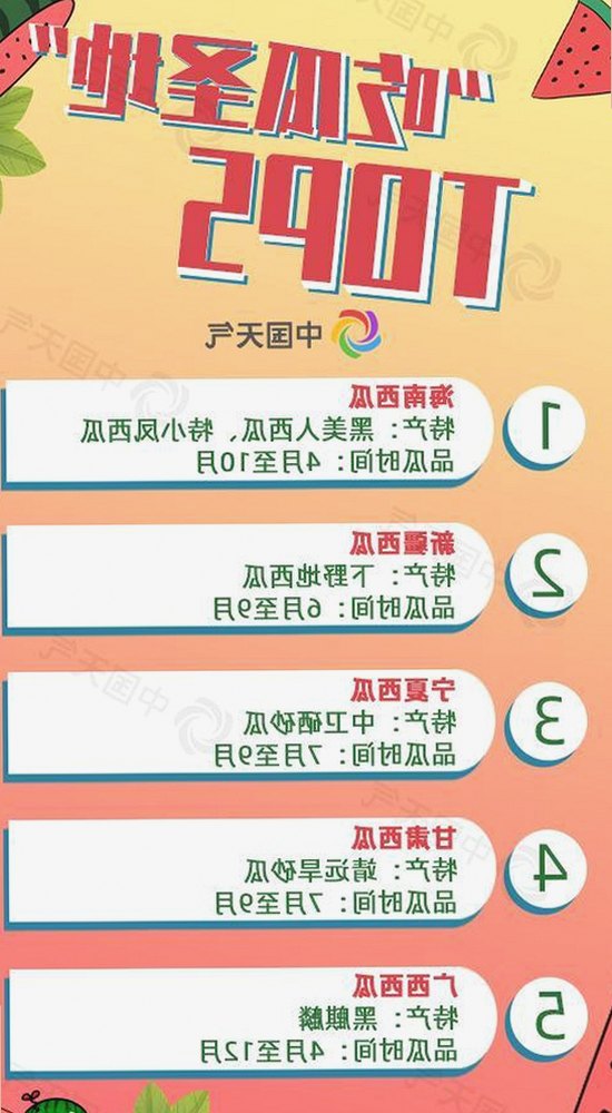 防城港市人物探索：免费调色60分钟视频免费版引领视觉体验新风潮