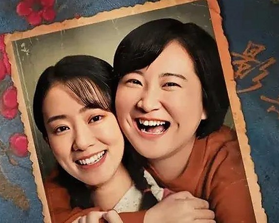 香蕉视频2026最新版：未来视觉体验的演变与现状