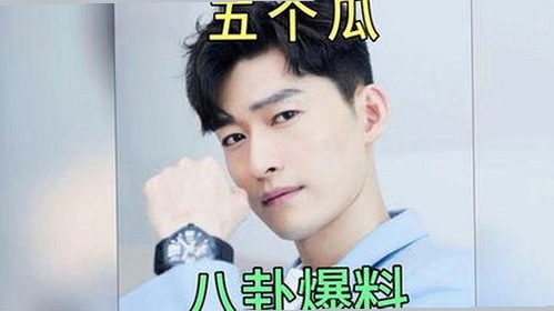 17c在线观看2026最新版：最新影视资源全景解析