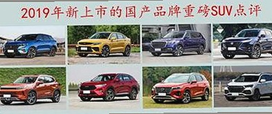 全面解析：小🐔🐔伸进🈲18网站官方版正版下载的最新动态