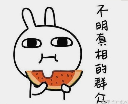 乐山市最新体验：91香蕉官方版带来稳定安全的应用环境