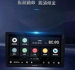 最新在线观看体验：最近2019中文免费字幕在线观看全新呈现