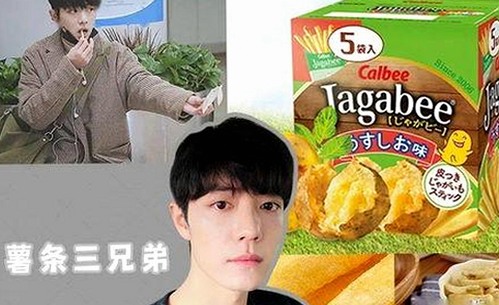 91网站官方版下载：了解鹤岗市最新资源与信息
