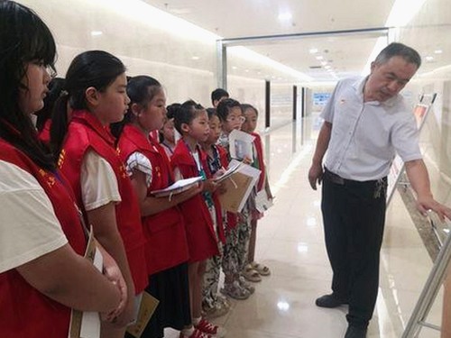 鲁鲁影院电视剧免费观看最新章节官方版：追剧新体验引发热议