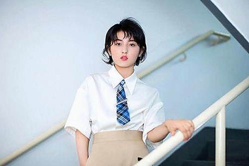鲁鲁影院电视剧免费观看最新章节官方版：追剧新体验引发热议
