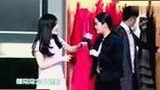 揭秘高清乱码🔞❌♋毛片官方版免费版：从娱乐圈到网络的反差魅力