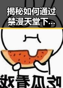揭秘如何通过禁漫天堂下载获取优质资源