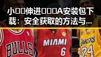 小🐔🐔伸进🈲🔞🔞A安装包下载：安全获取的方法与注意事项