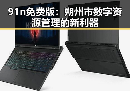 91n免费版：朔州市数字资源管理的新利器