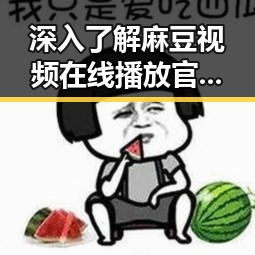深入了解麻豆视频在线播放官方版：北京地区的最新动态