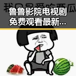 鲁鲁影院电视剧免费观看最新章节官方版解析：便捷追剧体验